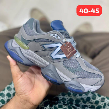 NB 💓
Ladies 
Broken Size 
Ask Size $ Price
For Price 👇 WTSP Text Zain 0568585901

Zain27
♥️♥️♥️