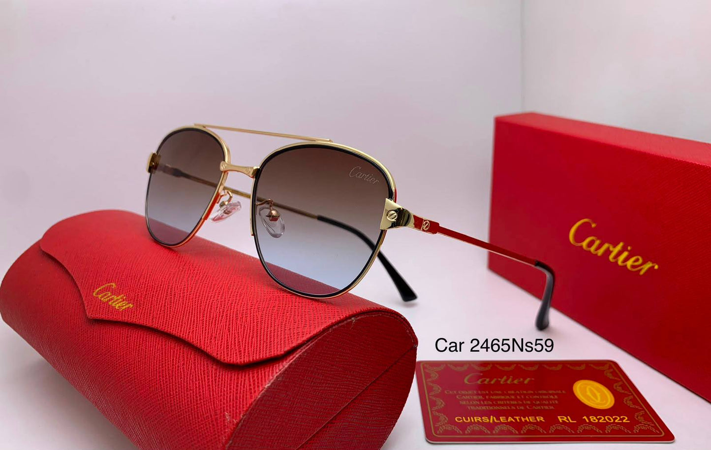 Cartier
70 dhs✅

Zain126
♥️♥️♥️