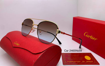 Cartier
70 dhs✅

Zain126
♥️♥️♥️