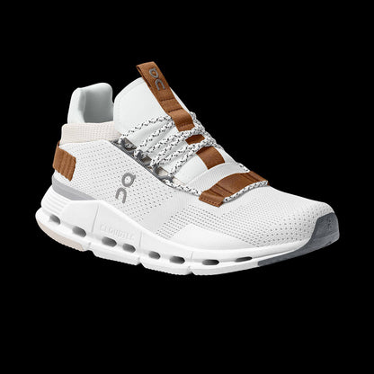 On Cloudnova ‘White and Brown’🤍🟫
36-45 AVAILABLE🤩
210 dhs🇦🇪🇦🇪

Zain242
♥️♥️♥️