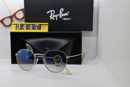 Ray Ban
55 dhs🇦🇪🇦🇪

Zain29
♥️♥️♥️