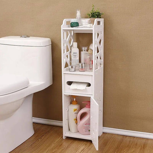 New Home Tool
85 dhs✅✅

ZainN
♥️♥️♥️