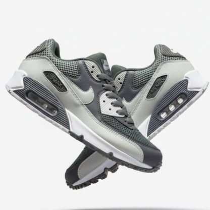 Air Max
100 dhs🪙🌨️

Zain27
♥️♥️♥️