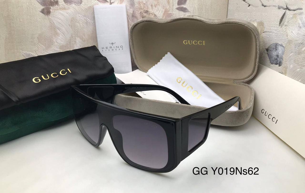 Sunglasses
70 dhs❣️

Zain126
♥️♥️♥️