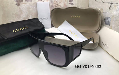 Sunglasses
70 dhs❣️

Zain126
♥️♥️♥️