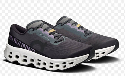 QC
150 dhs✅

Zain183
♥️♥️♥️