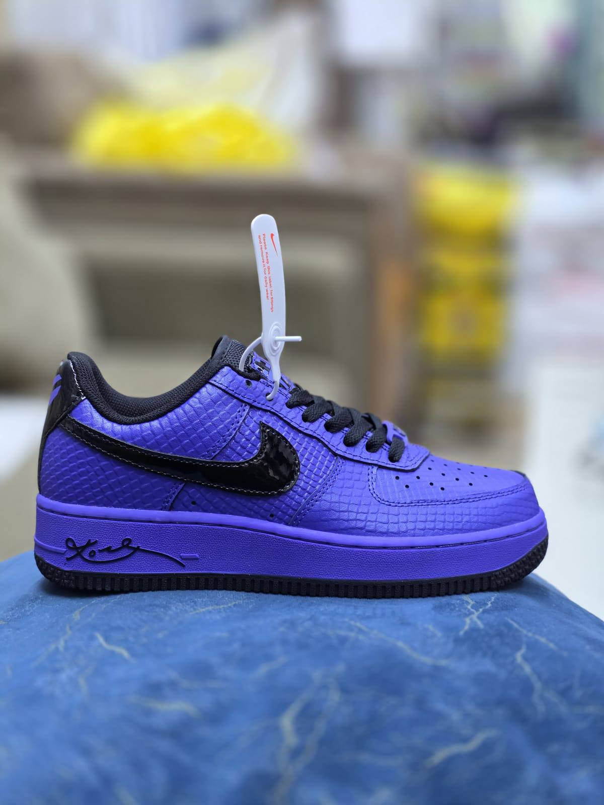 Air force

40 to 45 

For Price 👇 WhatsApp✅
0568585901 
0507557372
0552275751 Owner Zain 👌

Zain27
♥️♥️♥️