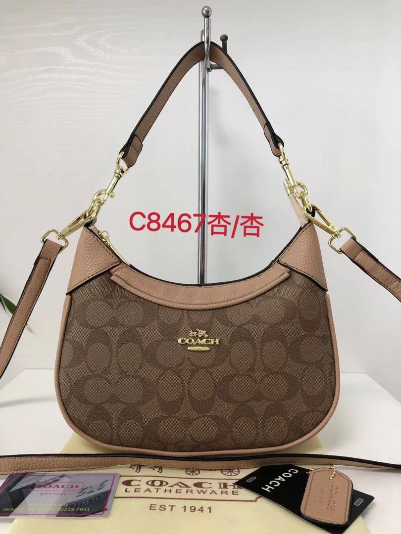 Mixed bags
Caach 
MK

90 dhs🇦🇪🇦🇪
  high quality

Zain26
♥️♥️♥️