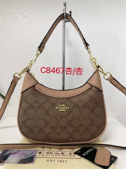 Mixed bags
Caach 
MK

90 dhs🇦🇪🇦🇪
  high quality

Zain26
♥️♥️♥️