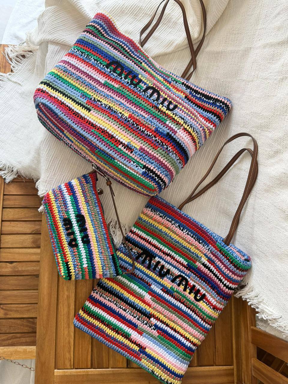 Super Master Bags
New Update Stock
For Price 👇 WhatsApp✅
0568585901 
0507557372
0552275751 Owner Zain 👌

Zain317
♥️♥️♥️