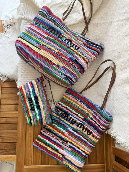 Super Master Bags
New Update Stock
For Price 👇 WhatsApp✅
0568585901 
0507557372
0552275751 Owner Zain 👌

Zain317
♥️♥️♥️