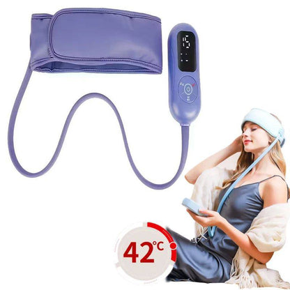 New
110 dhs🌺

Zain92T
♥️♥️♥️