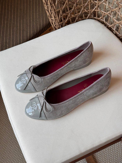 CHANEL 
✨ new Collection
👠 36–41
💎 Premium Quality
🔥 Super Master
450 dhs🇦🇪🇦🇪

Zain198
♥️♥️♥️