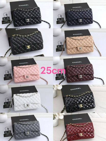 Chanel
110 dhs🌺

Zain143
♥️♥️♥️