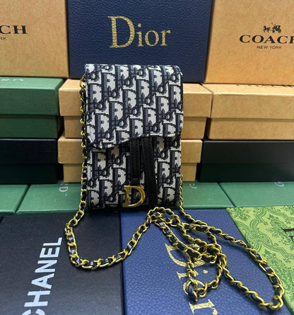 Mix Bags
55 dhs✅

Zain143
♥️♥️♥️