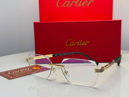 Cartier

Good quality 

65 dhs🇦🇪🇦🇪

Zain182
♥️♥️♥️