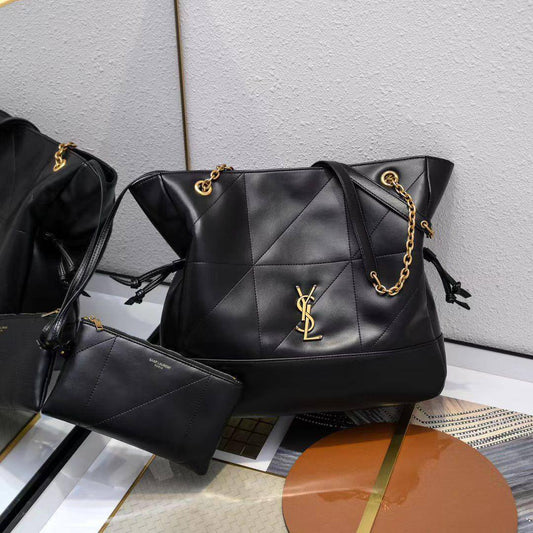 YSL Master
300 dhs🪙🌹

Zain153
♥️♥️♥️