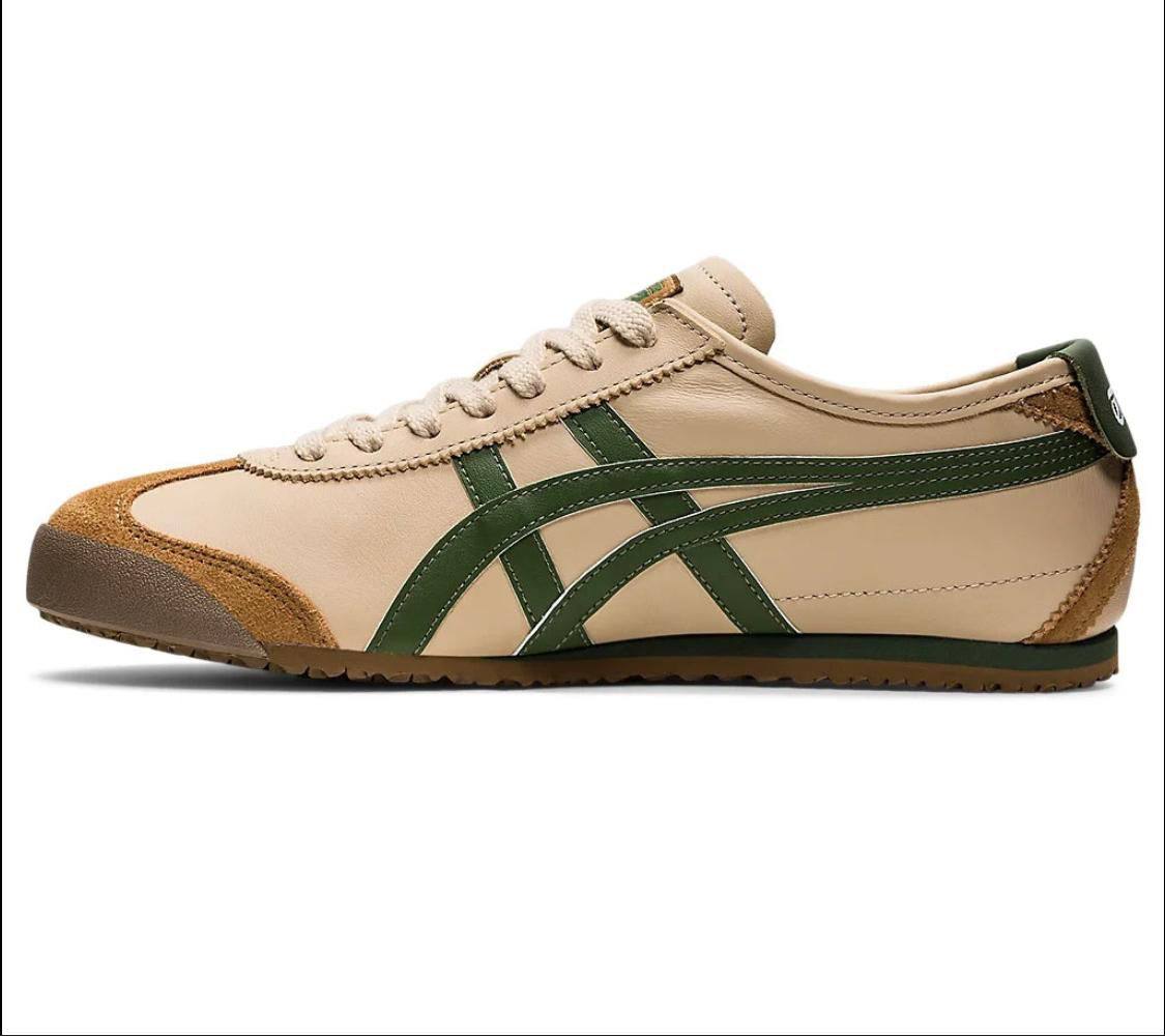 Onitsuka Tiger
Size 36-45⚡️
115 dhs🪙🌨️

Zain183
♥️♥️♥️