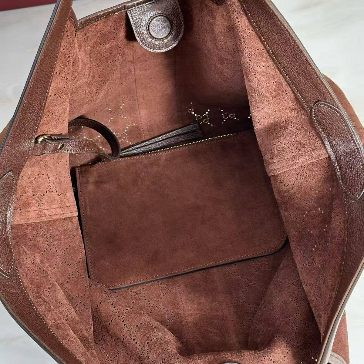 Gucci
Super Master 💓💓
For Price 👇 WhatsApp✅
0568585901 
0507557372
0552275751 Owner Zain 👌

Zain334
♥️♥️♥️