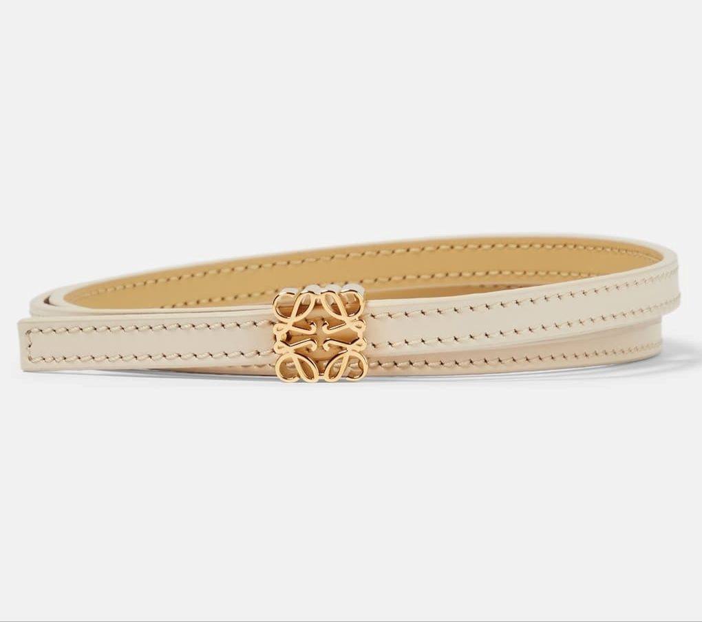 LOEWE
💞*available again*💞
💞*Master Quality*💞
280 dhs🪙🌺

Zain164
♥️♥️♥️