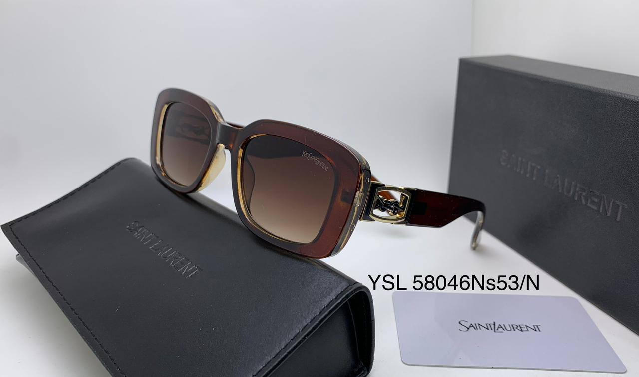 Sunglasses
70 dhs❣️

Zain126
♥️♥️♥️