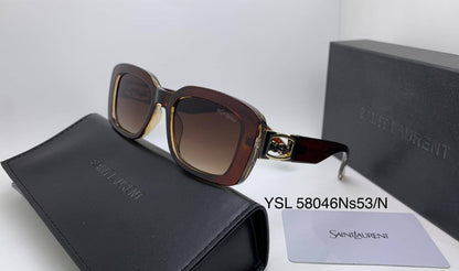 Sunglasses
70 dhs❣️

Zain126
♥️♥️♥️