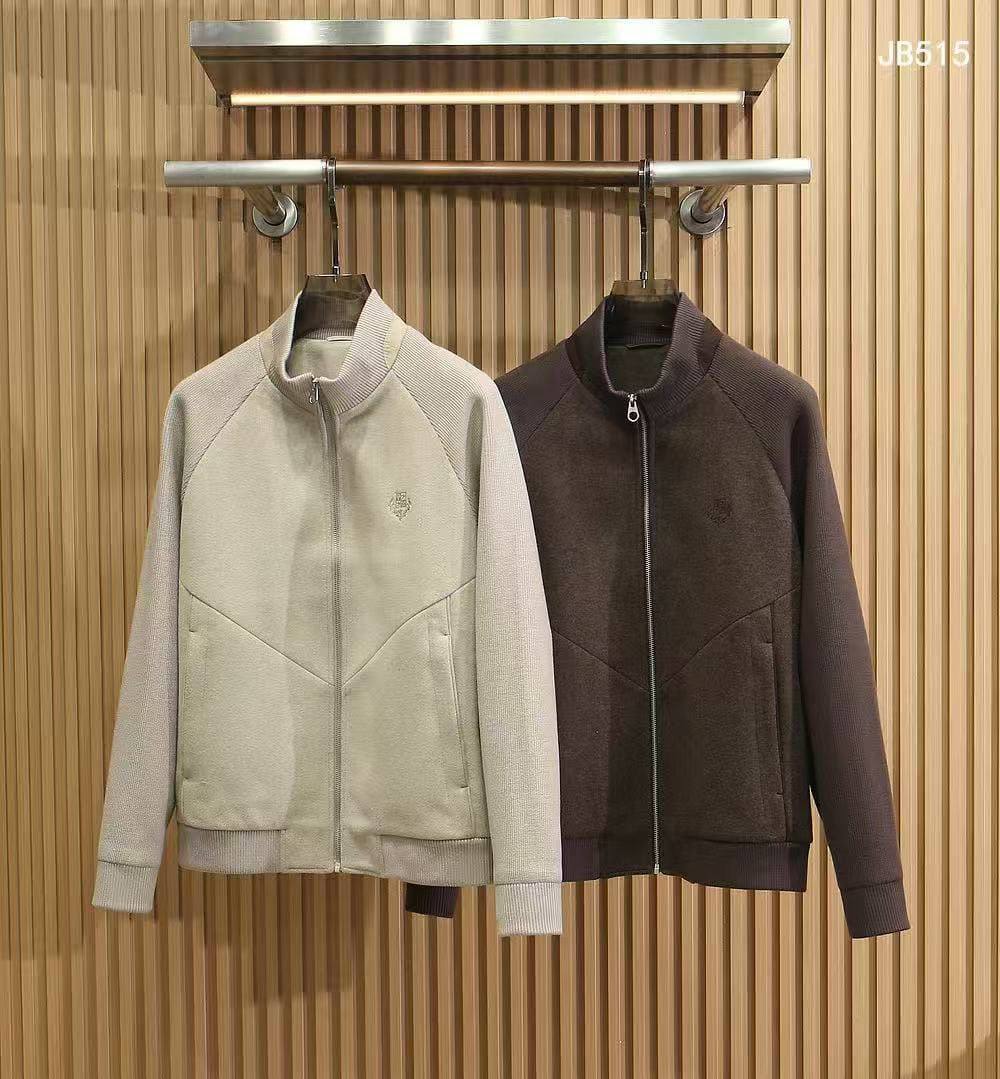 LORO PIANA

Super Master quality

Sizes: M L XL 2XL 3XL

850 dhs🇦🇪🇦🇪

Zain330
♥️♥️♥️