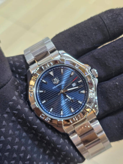 Tagheuer for men

60 dhs🇦🇪🇦🇪🇦🇪

Zain29
♥️♥️♥️