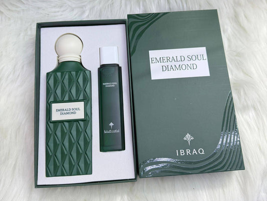 Ibraq set

65 dhs 

Zain211
♥️♥️♥️