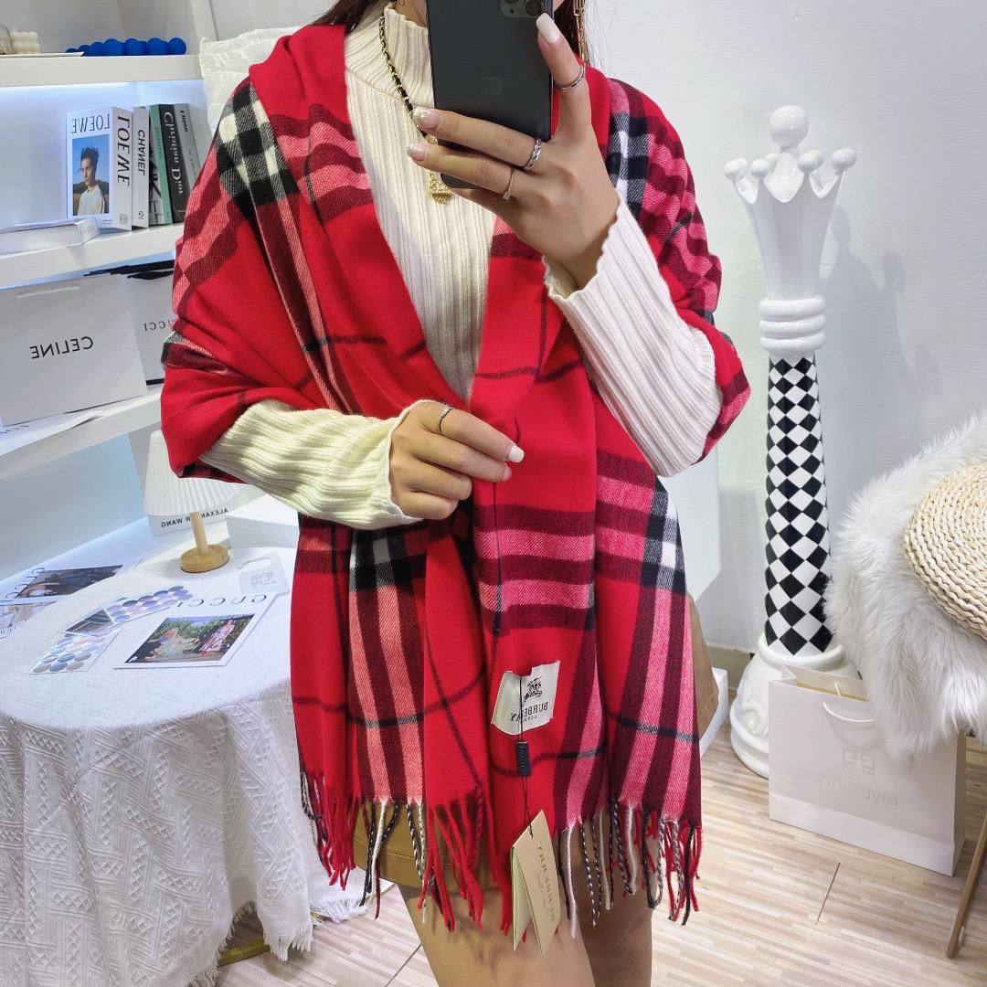 Coming new stock
Winter scarf 
45 dhs🪙🌨️

Zain93
♥️♥️♥️