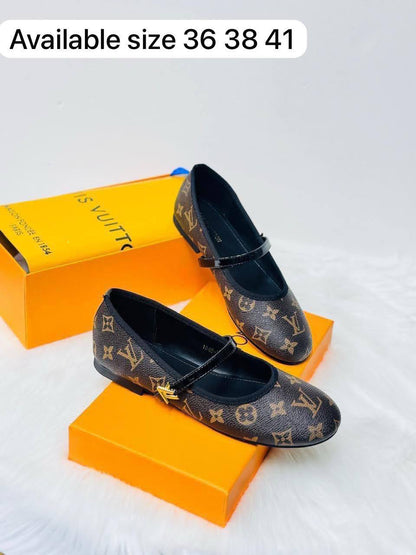 LV

💯high quality
105 dhs✅

Zain21
♥️♥️♥️