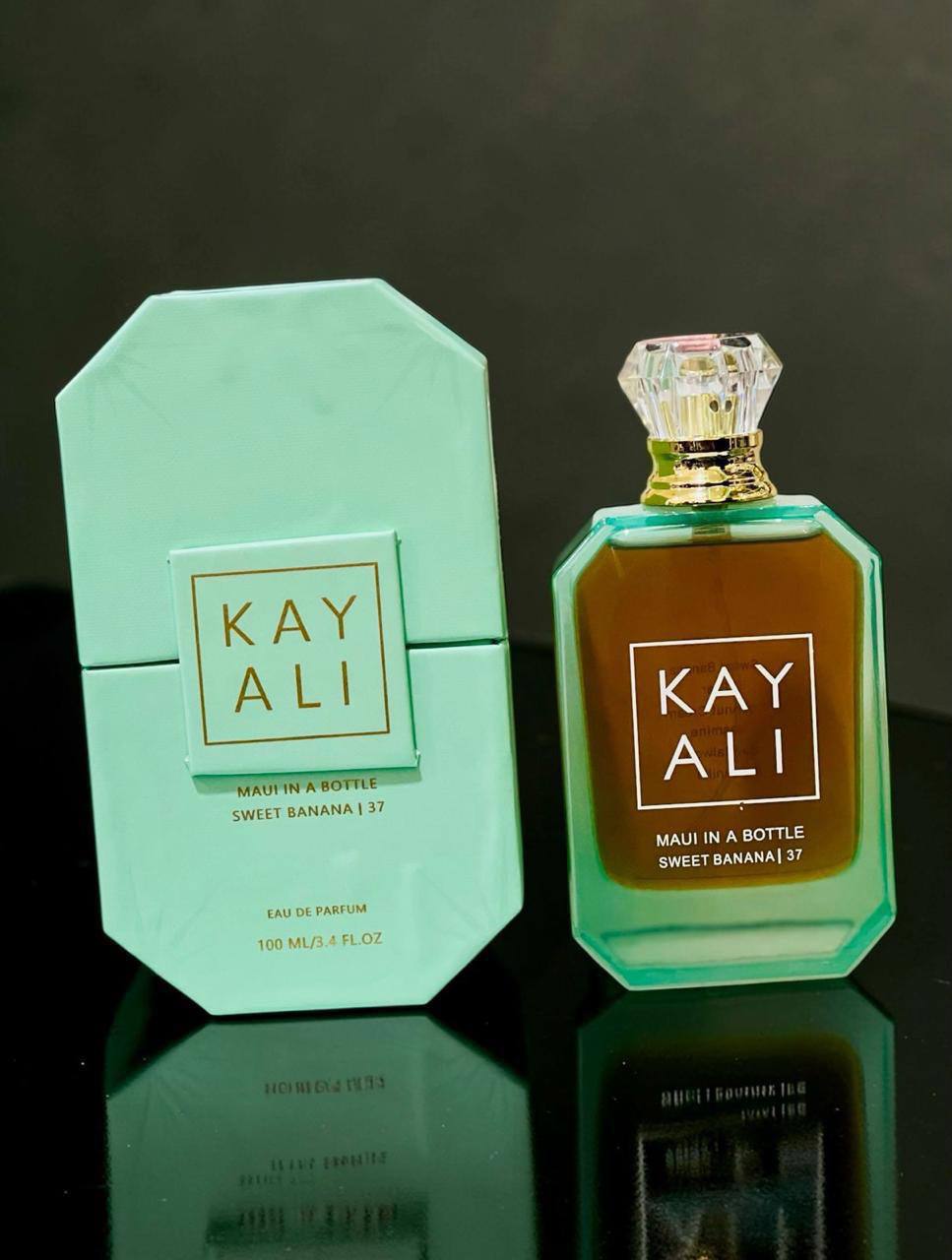 Kay Ali
55 dhs💓

Zain285
♥️♥️♥️