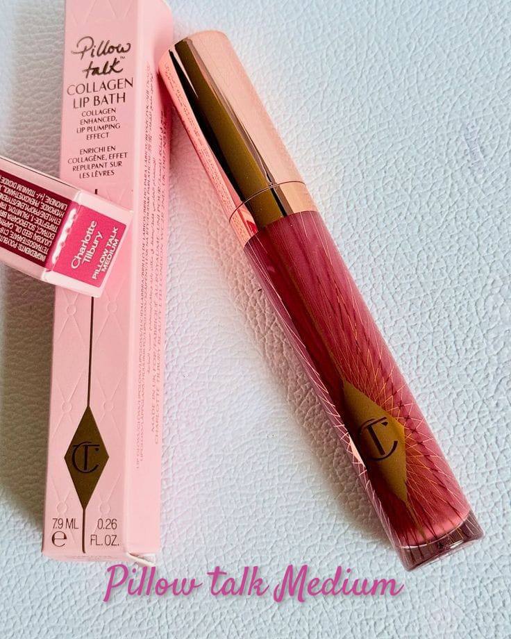 Charlotte lipstick

45 dhs

Zain36
♥️♥️♥️