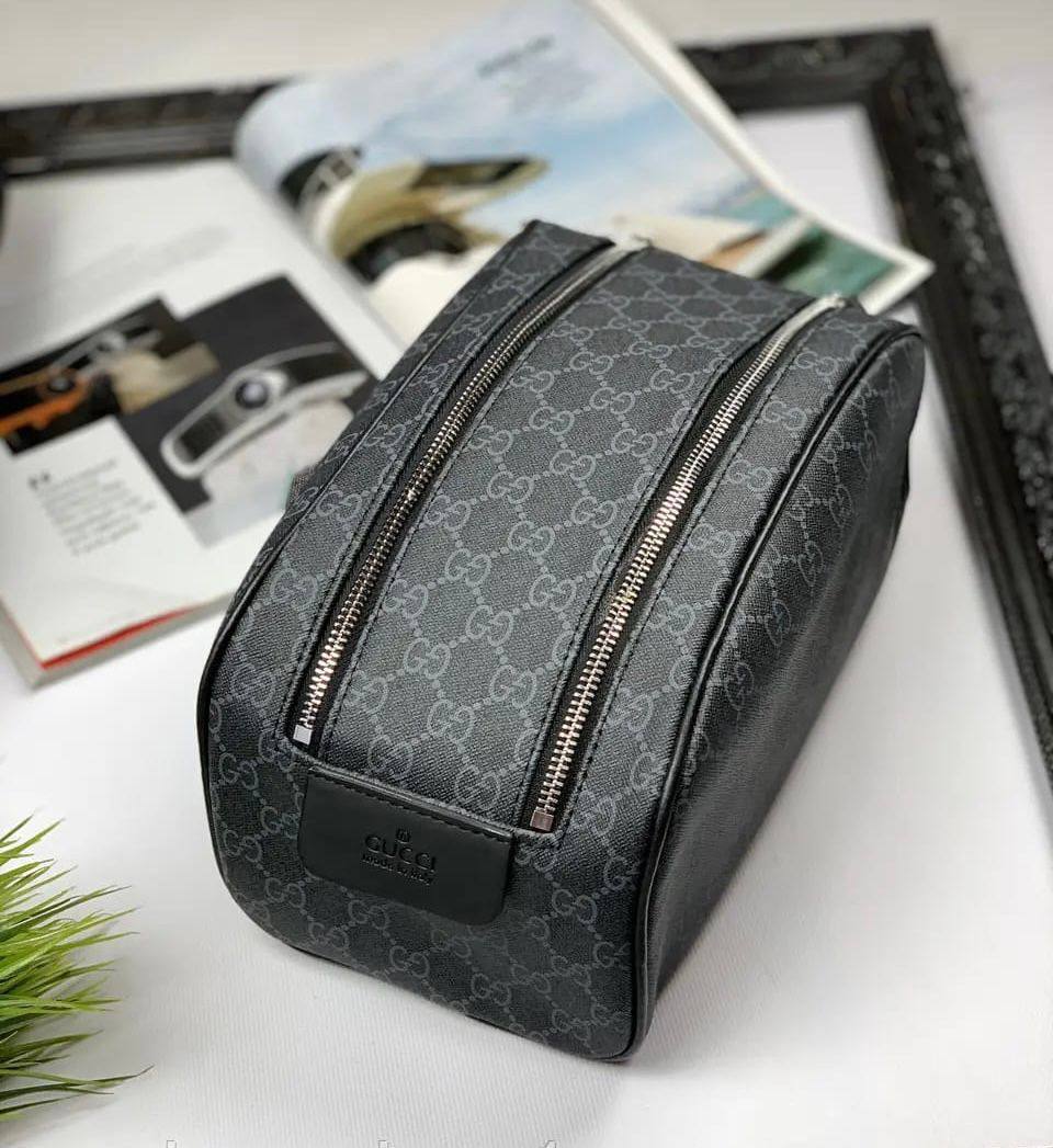 Bags
Quality good
60 dhs✅

Zain295
♥️♥️♥️