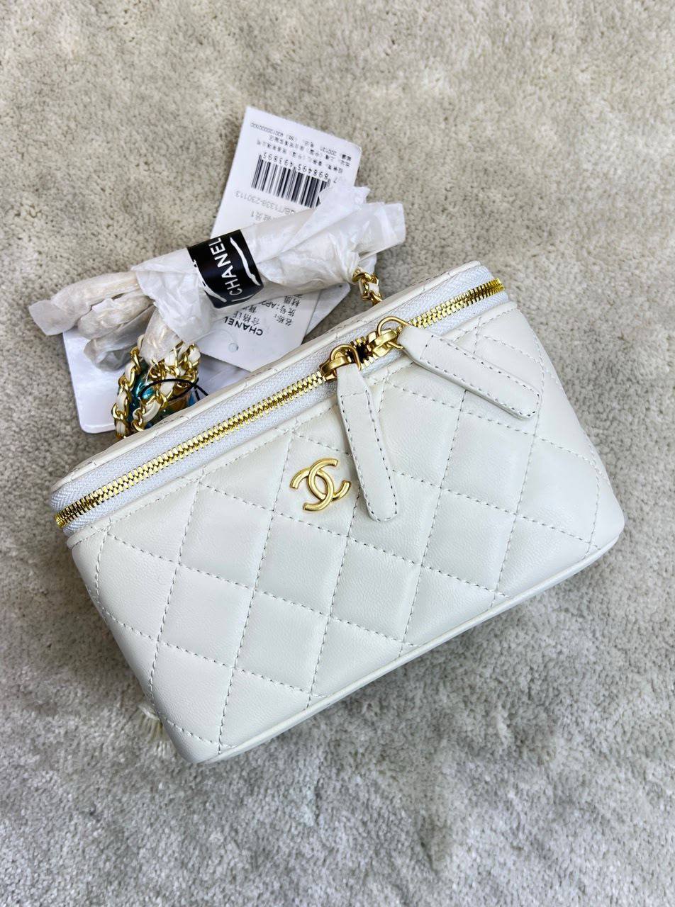 Chanel
Master🌺
For Price 👇 WhatsApp✅
0568585901 
0507557372
0552275751 Owner Zain 👌

Zain192
♥️♥️♥️