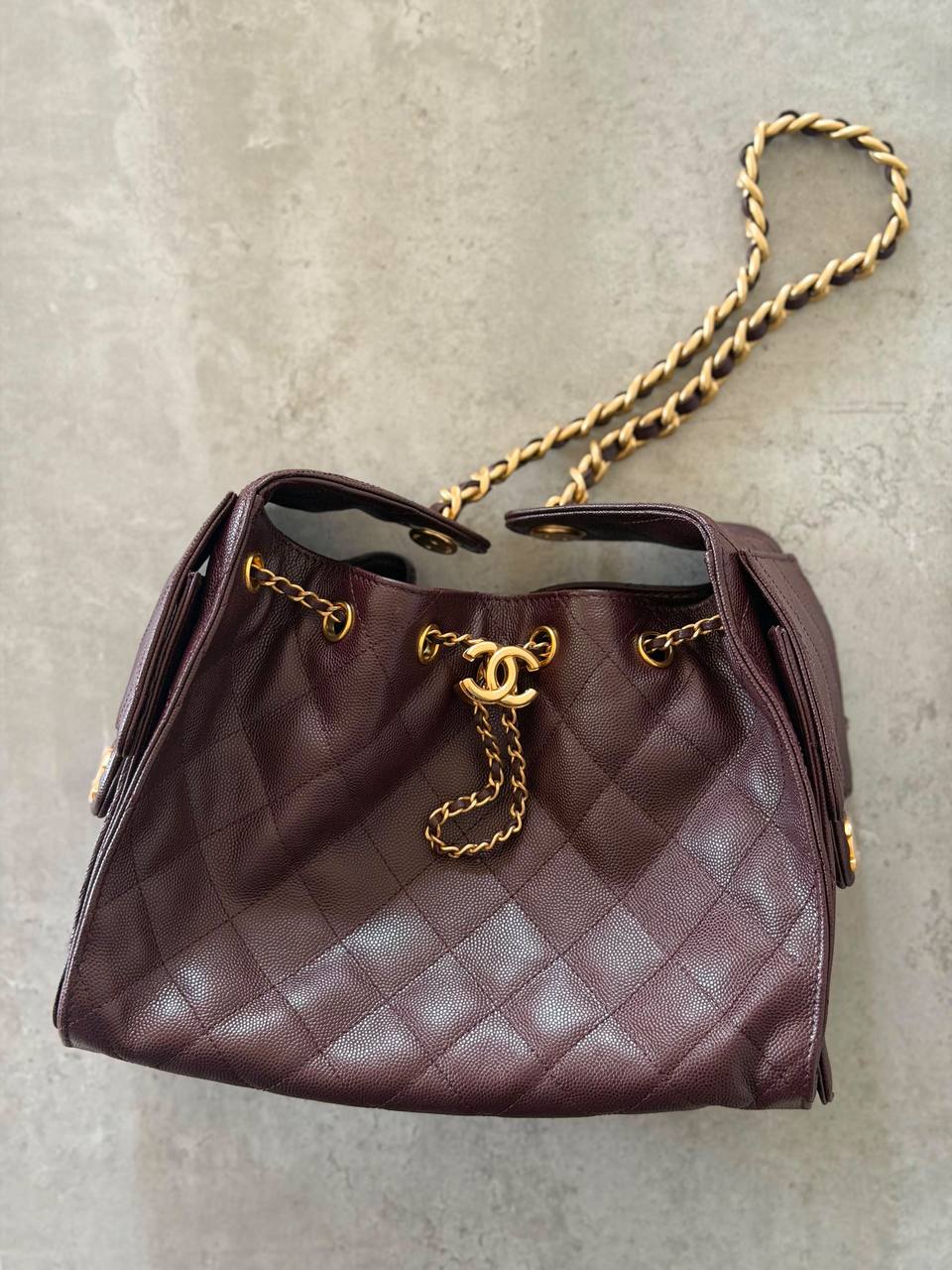 Chanel

𝐇𝐎𝐁𝐎 𝟐𝟓 
𝐒𝐌𝐀𝐋𝐋✨

For Price 👇 WhatsApp✅
0568585901 
0507557372
0552275751 Owner Zain 👌

ZainETAG 4
♥️♥️♥️