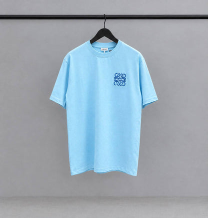 LOEWE ❣️
SUPER MASTER QUALITY ✨
SIZE :S M L XL XXL
280 dhs🇦🇪🇦🇪

Zain327
♥️♥️♥️