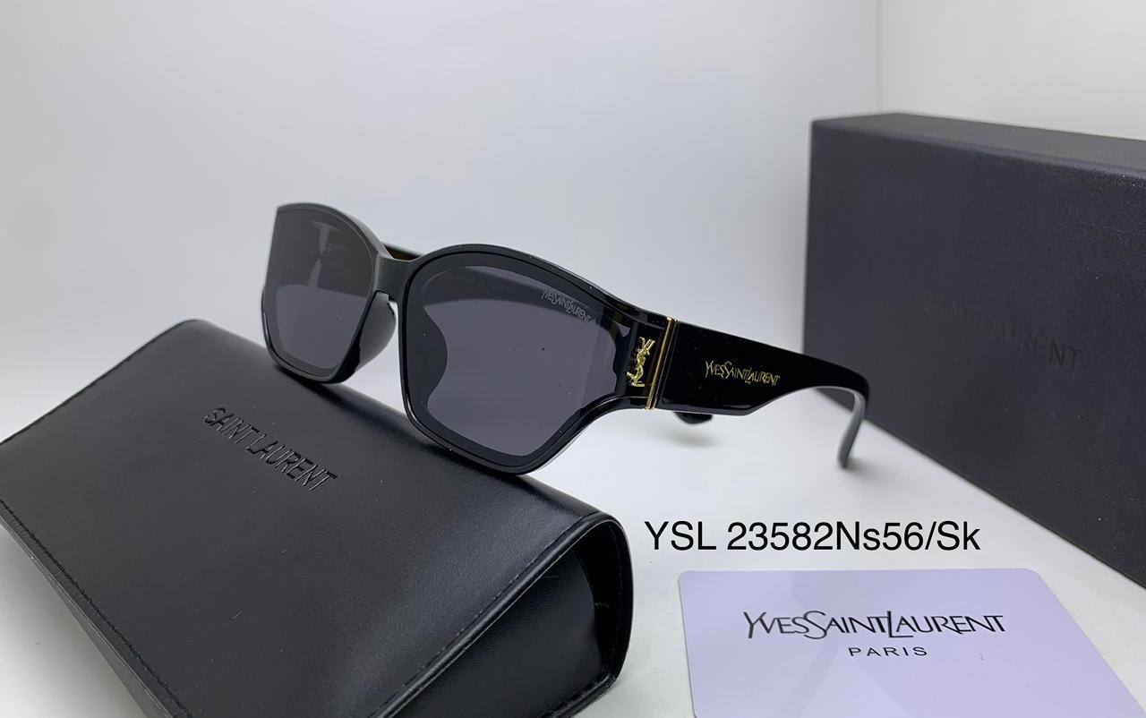 YSL
70 dhs🇦🇪

Zain126
♥️♥️♥️