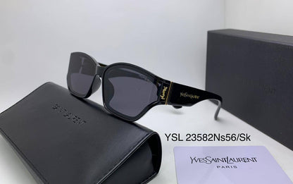 YSL
70 dhs🇦🇪

Zain126
♥️♥️♥️