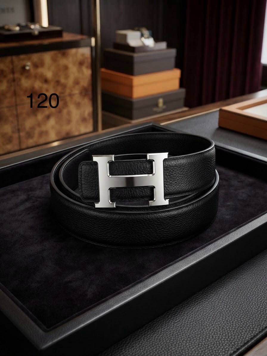 Mixed belts

70 dhs🇦🇪🇦🇪

Zain182
♥️♥️♥️