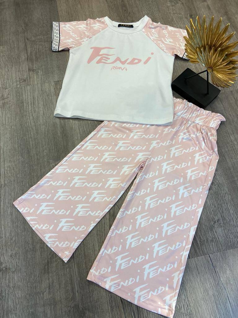 Stock New arrivals
For Price 👇 WTSP Text Zain 0568585901

Zain151
♥️♥️♥️