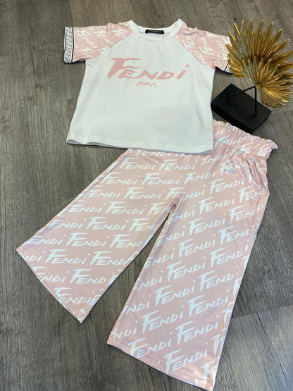 Stock New arrivals
For Price 👇 WTSP Text Zain 0568585901

Zain151
♥️♥️♥️