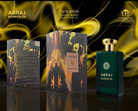 100 ml
55 dhs👑

Zain60
♥️♥️♥️