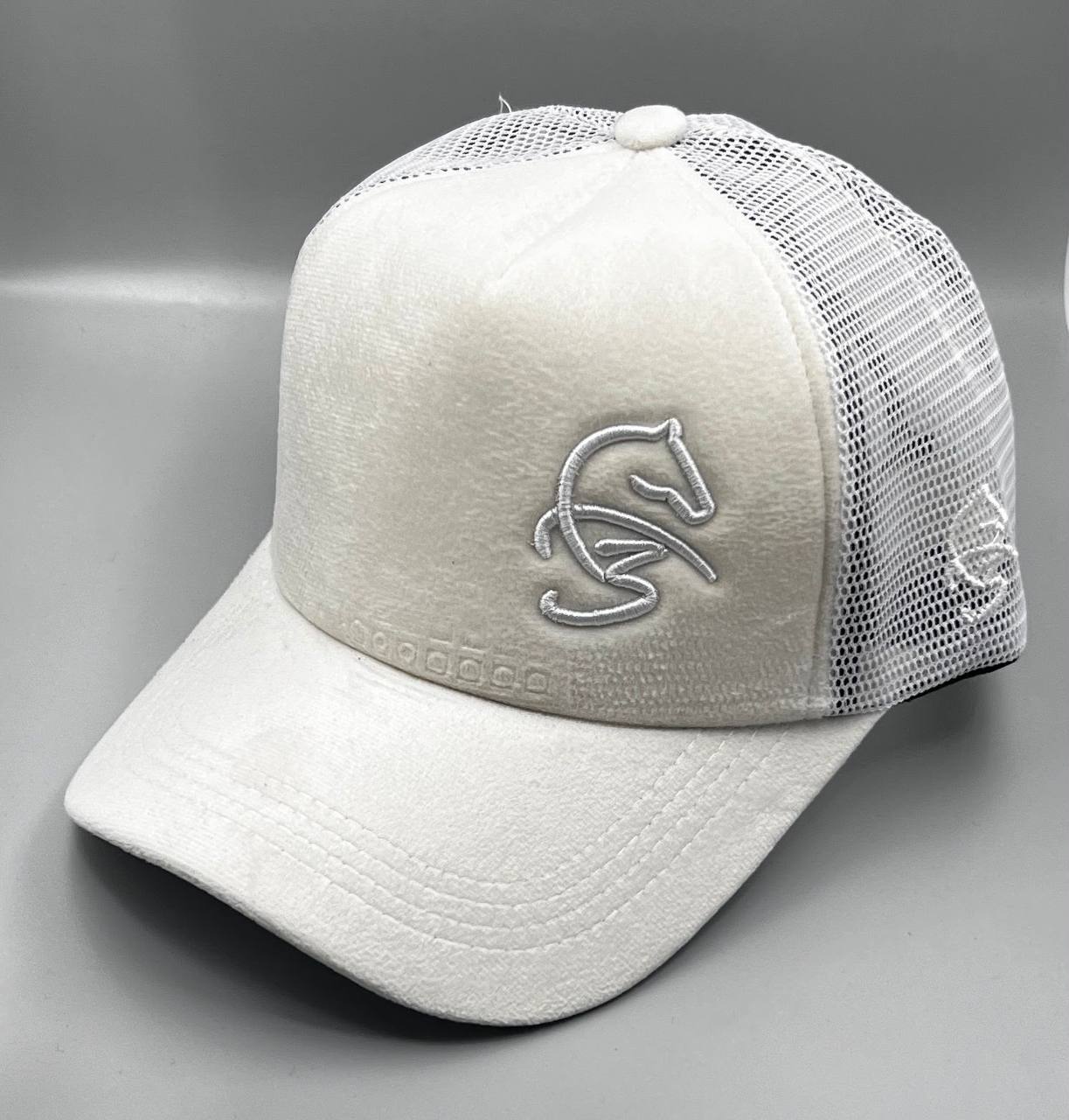 Caps
35 dhs🇦🇪🇦🇪

Zain182
♥️♥️♥️