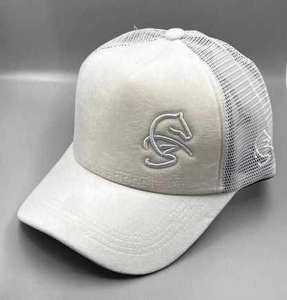 Caps
35 dhs🇦🇪🇦🇪

Zain182
♥️♥️♥️