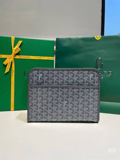 Goyard
Master✅✅
240 dhs🇦🇪🇦🇪

Zain192
♥️♥️♥️