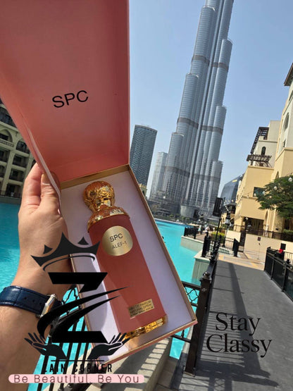 SPC
High Quality 
‏Long Lasting
0552275751
0507557372
0568585901
0544061607
80 dhs💓

ZainStore