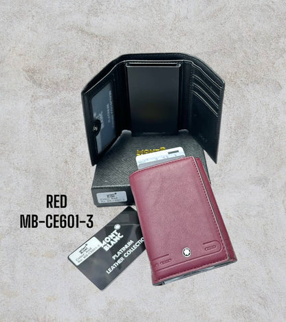 Wallets
65 dhs

Zain182
♥️♥️♥️
