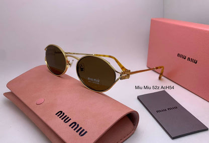 Miu Miu
Master 
180 dhs🇦🇪

Zain126
♥️♥️♥️