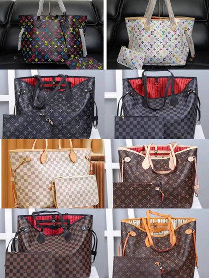 LV
100 Dhs🇦🇪

with box

High quality
Zain26
♥️♥️♥️